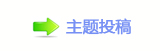 ⽮덯鵛硑g끥䡲㔀㘀㔀㘀㌀㔀୎綏䵑㦍襛얈